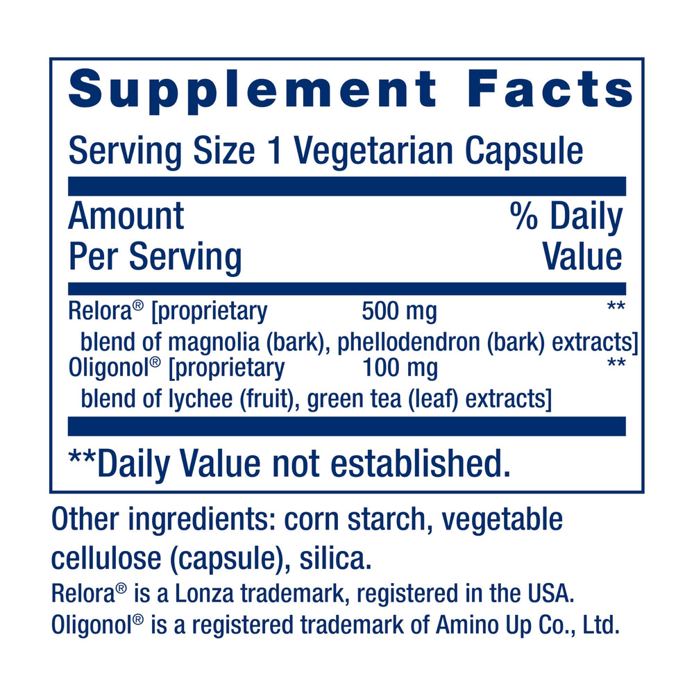 Green tea leaf extract capsule image