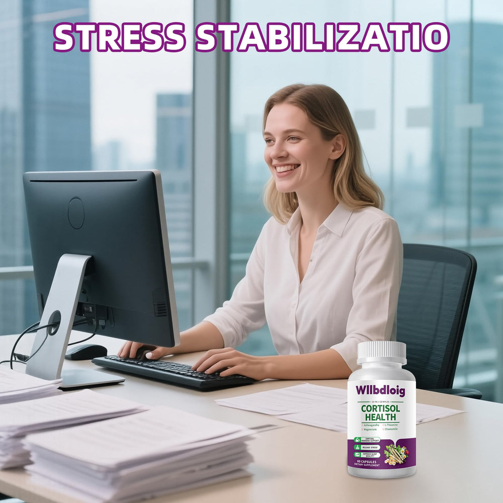 Non-GMO and vegan label icons on packaging