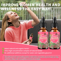 GMP-certified facility and safety testing badge