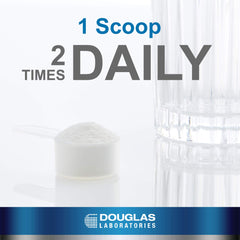 Close-up of Corvalen D-ribose ingredients panel