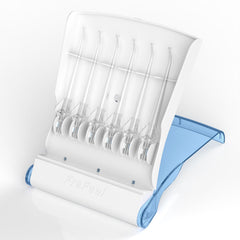 Coslus C20 replacement jet tips - 6 classic tips included