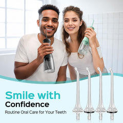C30 FC5360 compatibility with COSLUS tips visual