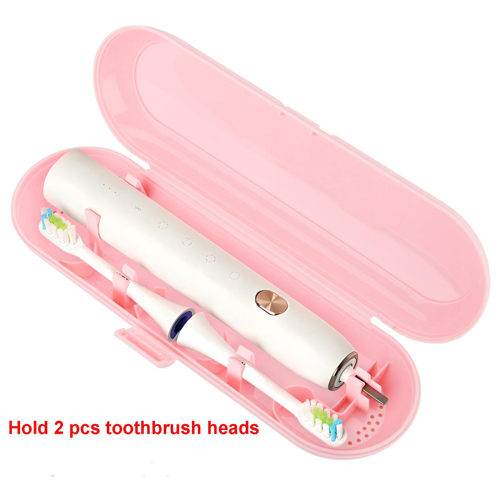 Product dimensions: 8.5 x 2.75 x 1.65 inches (21.5 x 7 x 4.2 cm)