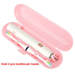 Product dimensions: 8.5 x 2.75 x 1.65 inches (21.5 x 7 x 4.2 cm)
