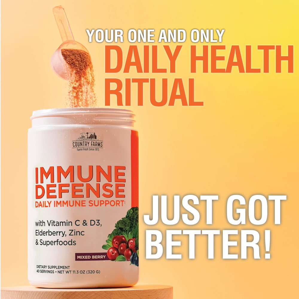 Probiotics and prebiotic fiber for digestive health