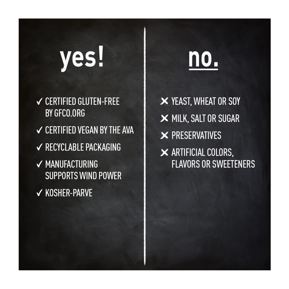 Bottle of Country Life Vitamin C 1000mg - 250 tablets