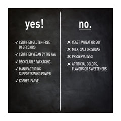 Bottle of Country Life Vitamin C 1000mg - 250 tablets