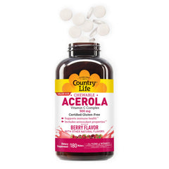 AVA vegan certification badge