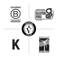 Immunity support concept and antioxidant benefits depiction