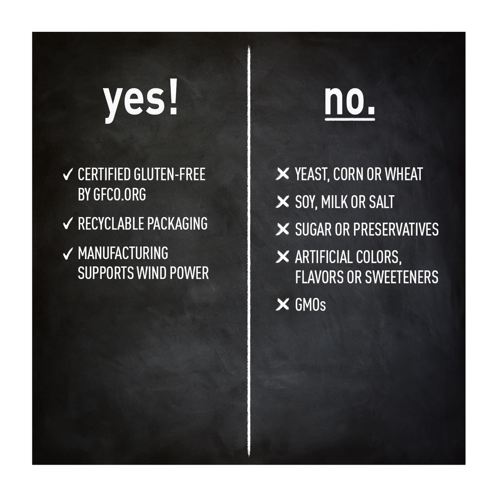 Herbal and kelp-based ingredients illustrating thyroid health and immune support