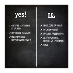 Herbal and kelp-based ingredients illustrating thyroid health and immune support