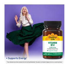 Packaging image with box and bottle