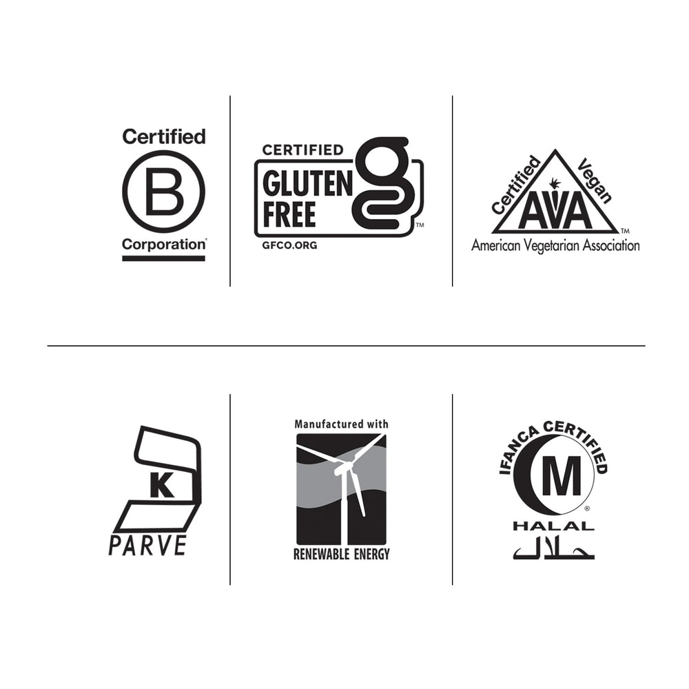 Front packaging of Country Life B12 with Folate