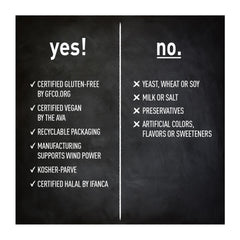 Country Life B-12 lozenges packaging and bottle