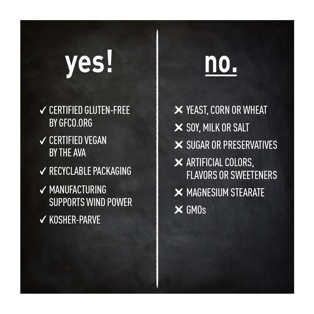 Country Life Benfotiamine with Thiamin product packaging