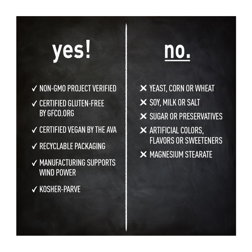 Country Life Biotin packaging and bottle