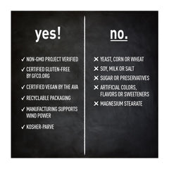 Country Life Biotin packaging and bottle