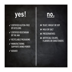 120-count bottle of Buffer-C 500 mg Veg Caps