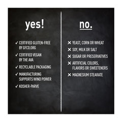 Country Life Calcium-Magnesium-Potassium bottle on a white surface