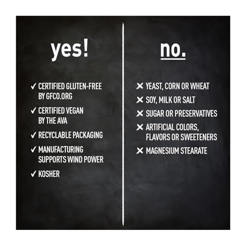 Illustration of bone and heart health beside Country Life supplement