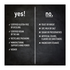 Illustration of nutrients calcium magnesium zinc vitamin D3