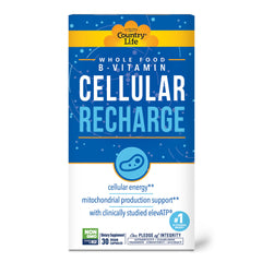 Packaging shows gluten-free, vegan, kosher-parve, non-GMO certifications