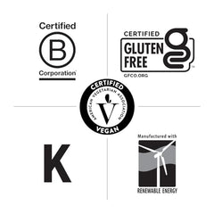 Chelated Magnesium 250mg tablet being placed on a surface