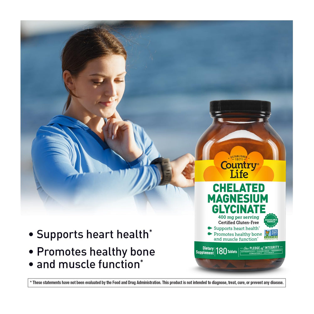 GFCO gluten-free certification badge on product label