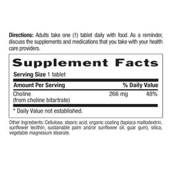 Certified Gluten Free badge