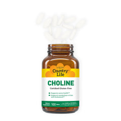 Certified Halal by IFANCA badge