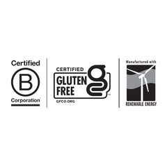 Label showing D3 10,000 IU per softgel and ingredients