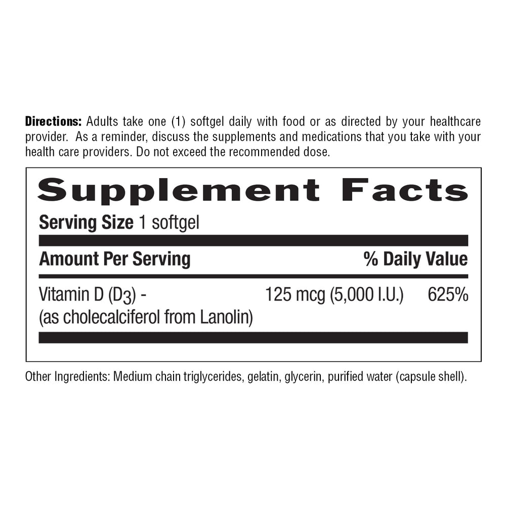 Rice bran oil base for absorption