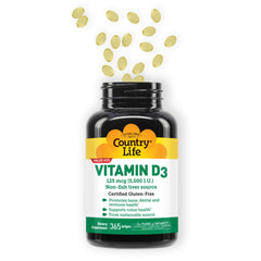 NSF-GMP certified facility badge