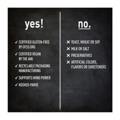 Ferrochel iron bisglycinate capsules illustration