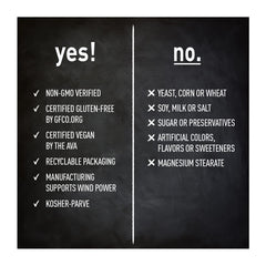 Country Life Glutamine Pure Powder packaging and ingredients list