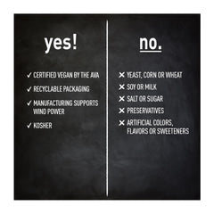 Lifestyle scene with Country Life L-Carnitine 500mg bottle