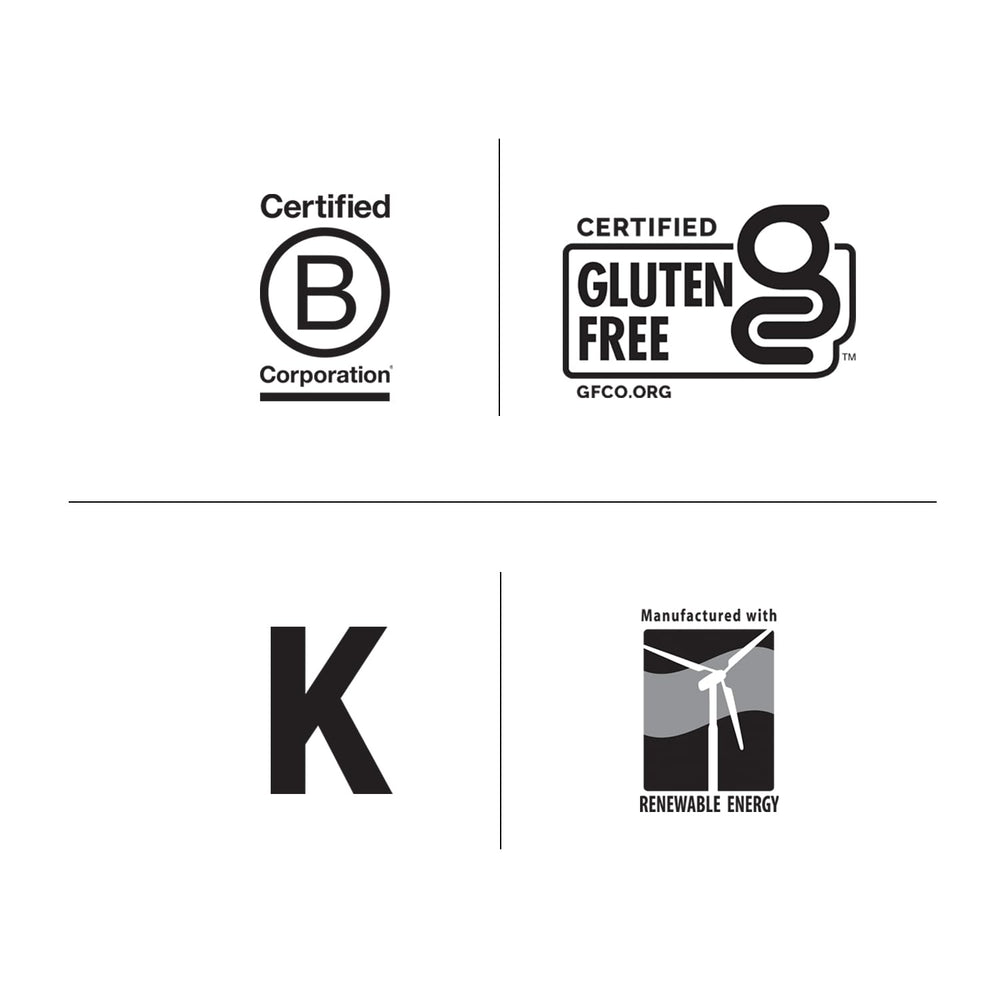 Country Life L-Carnitine label details showing 500mg per capsule.