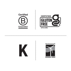 Country Life L-Carnitine label details showing 500mg per capsule.