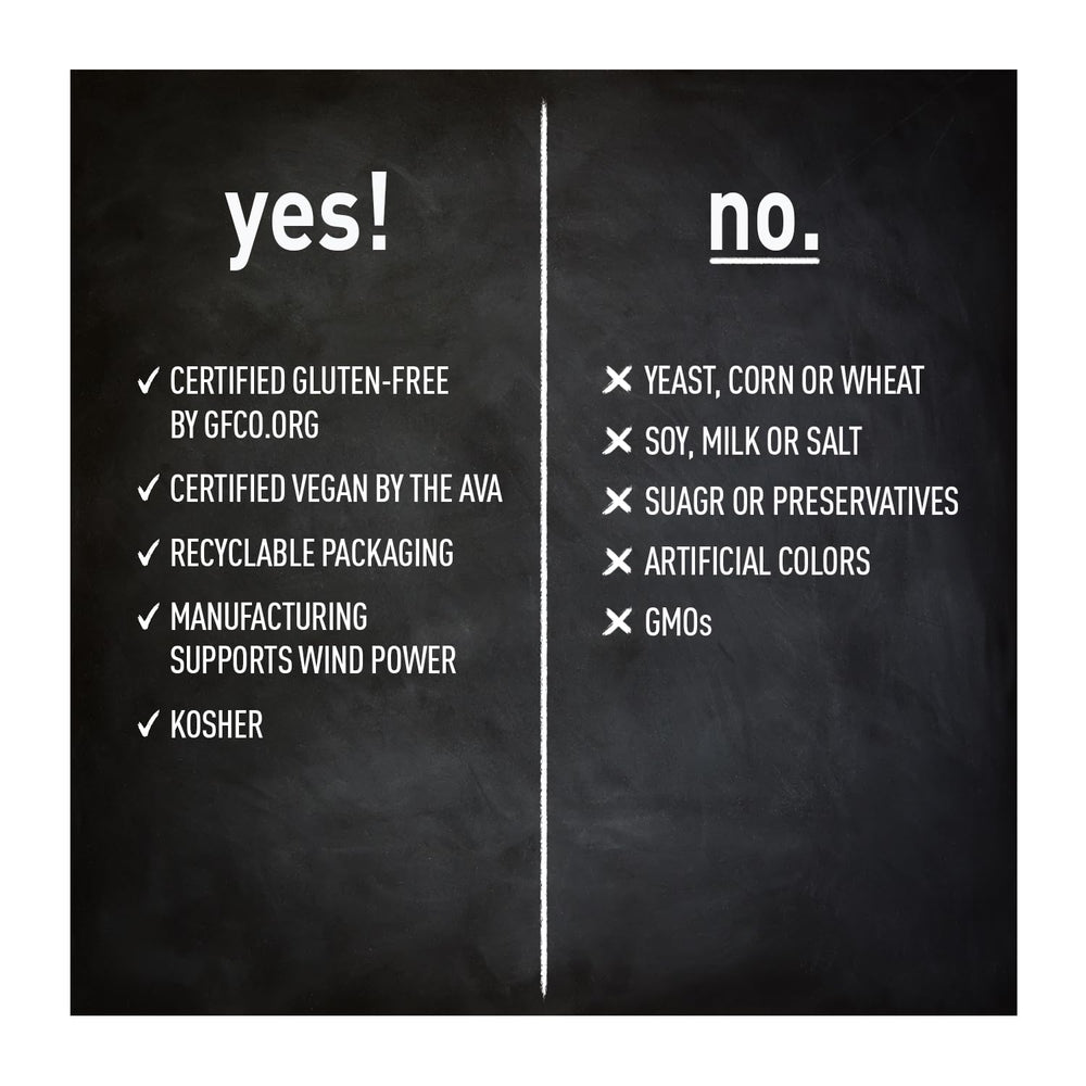 Front view of Country Life L-Glutamine bottle