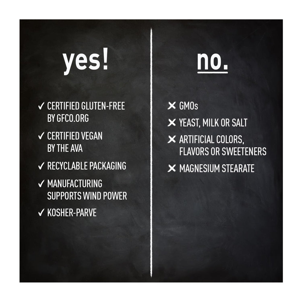 Adults taking Country Life L-Lysine chewables