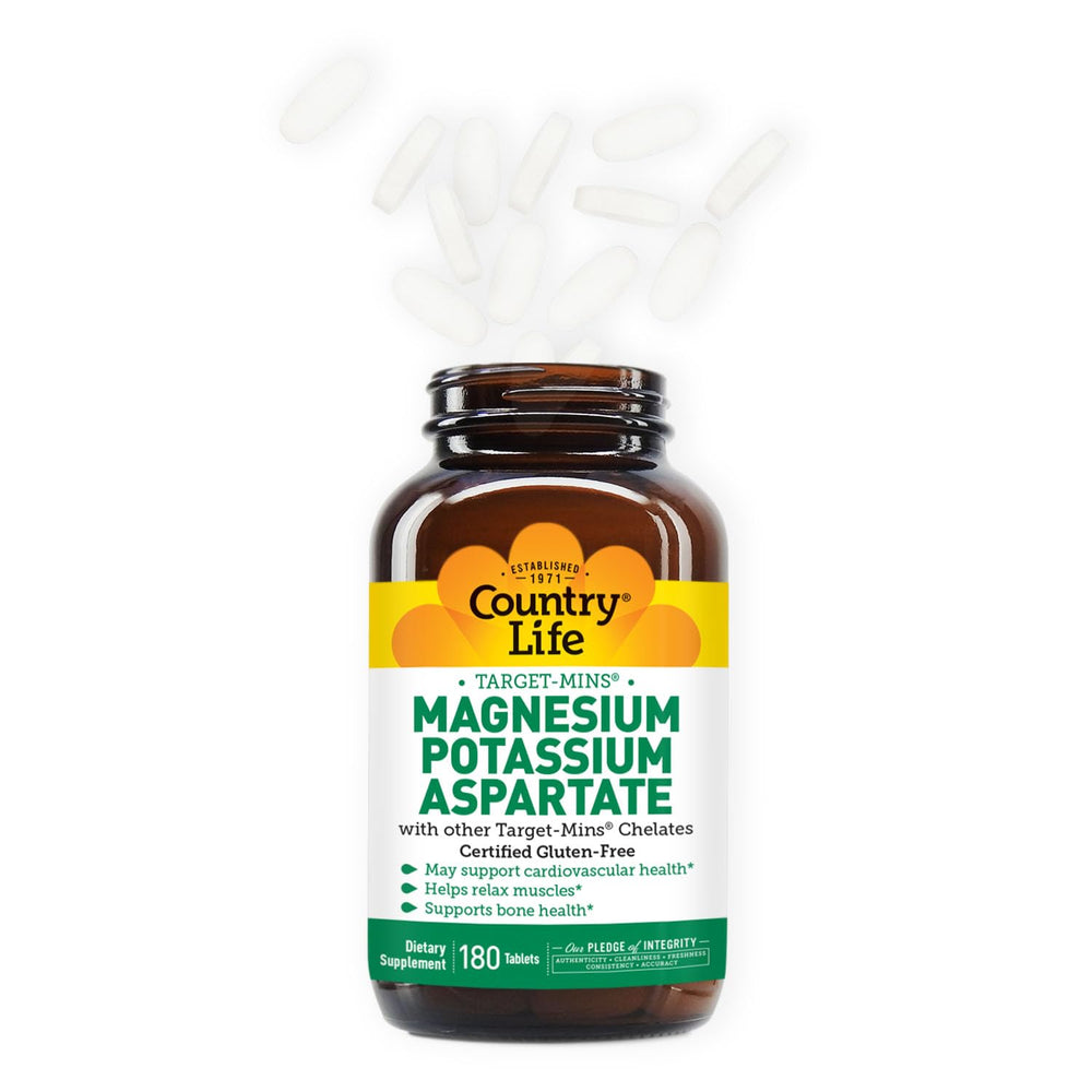 Symbolic graphic of blood flow and steady heart rhythm