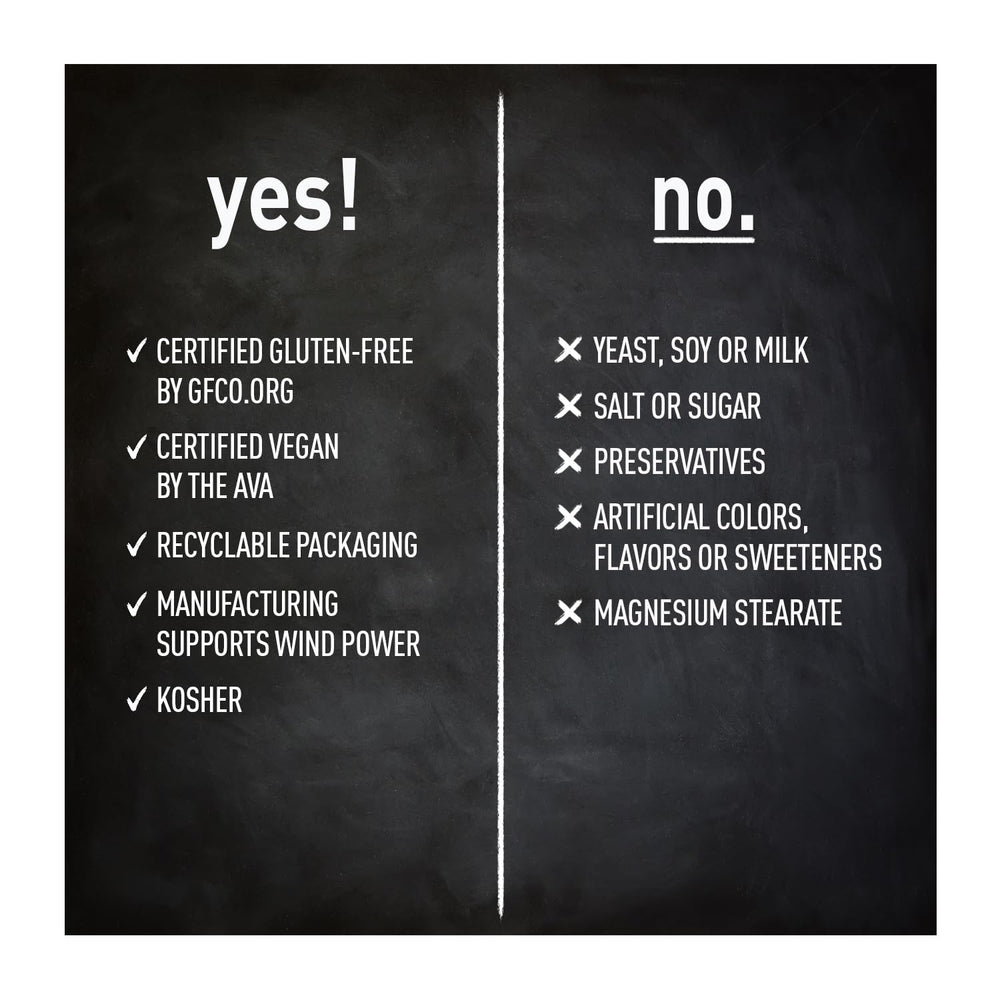 Product packaging featuring Country Life Methyl B-12 label