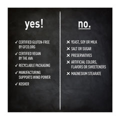 Product packaging featuring Country Life Methyl B-12 label