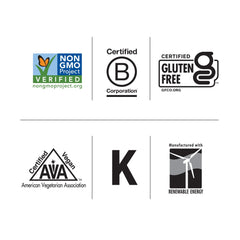 Close-up of Country Life Methyl B-12 label showing 5,000 mcg