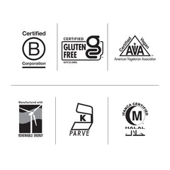 Bottle with label showing Country Life Methyl B-12 Lozenges