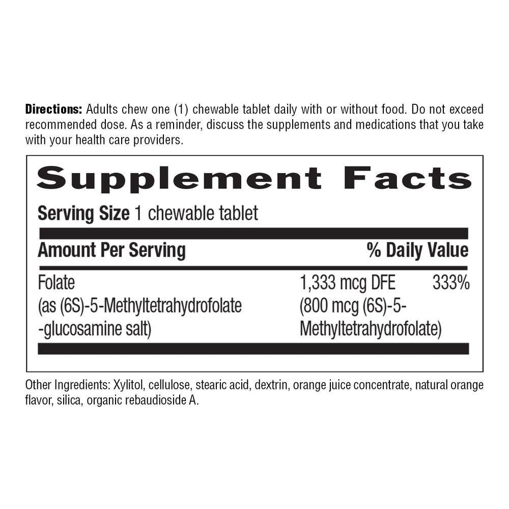 Gluten-free vegan label on Country Life supplement bottle