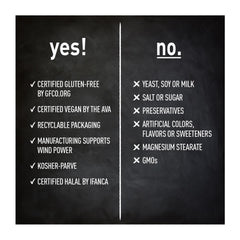 Women’s vitamins daily supplement concept with 60 tablets