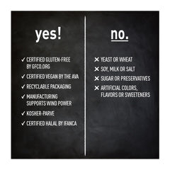 Country Life NAC pouring capsules into hand for easy daily intake