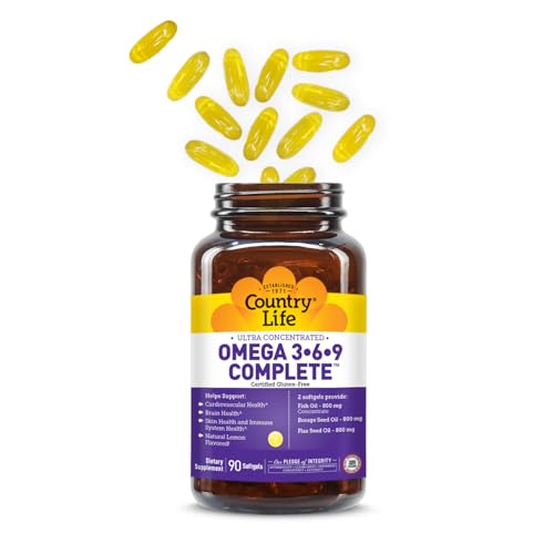 Recyclable packaging and sustainability pledge