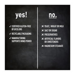 Bottle of 200 omega-3 softgels with seal and cap.